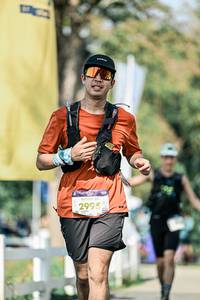 BIB: 
                            <button type="button" onclick="openModal(25954662)" class="btn btn-primary btn-sm float-right btn-popup" data-toggle="modal" data-target=".modal-high-quality">
                        <i class="fas fa-shopping-cart"></i> Add to Cart
                    </button>
                                            <button type="button" onclick="isThisMe(25954662, true)" class="btn btn-success btn-sm float-right btn-popup btn-isme hidden" data-toggle="tooltip" data-placement="bottom" title="นี่คือรูปของคุณใช่ไหม คลิกที่นี่เพื่อเอาเข้าอัลบั้ม">
                        <i class="fas fa-plus"></i> Add to album
                    </button>
                    <button type="button" onclick="isThisMe(25954662, false)" class="btn btn-warning btn-sm float-right btn-popup btn-isnotme hidden">
                        <i class="fas fa-ban"></i> Remove from album
                    </button>